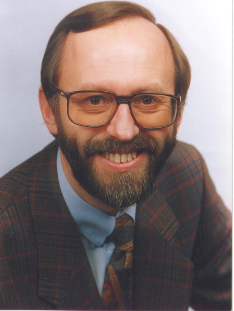 Adolf Winkler peoplecheck.de